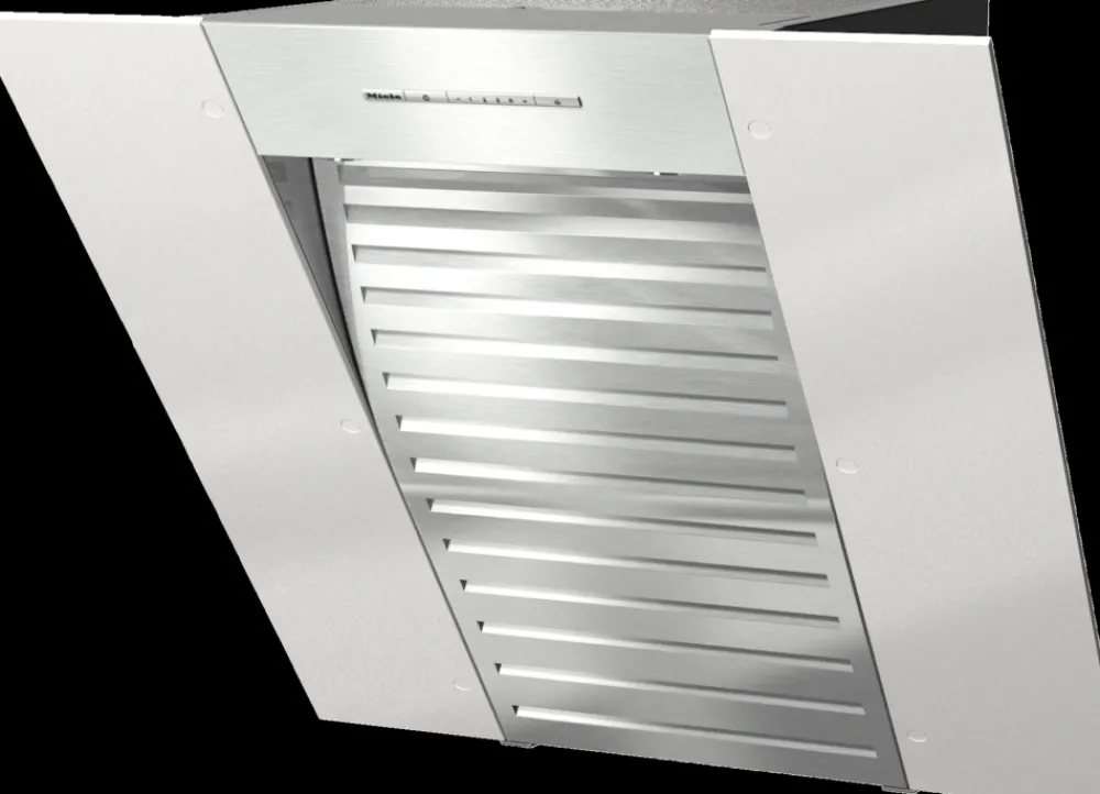 Cheap Da 6066 W Wing Emhætter