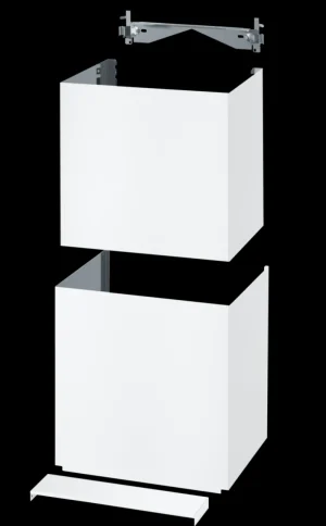 Best Dadc 6000 Tilbehør
