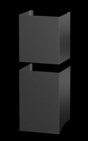 Outlet Dadc 7000 Tilbehør