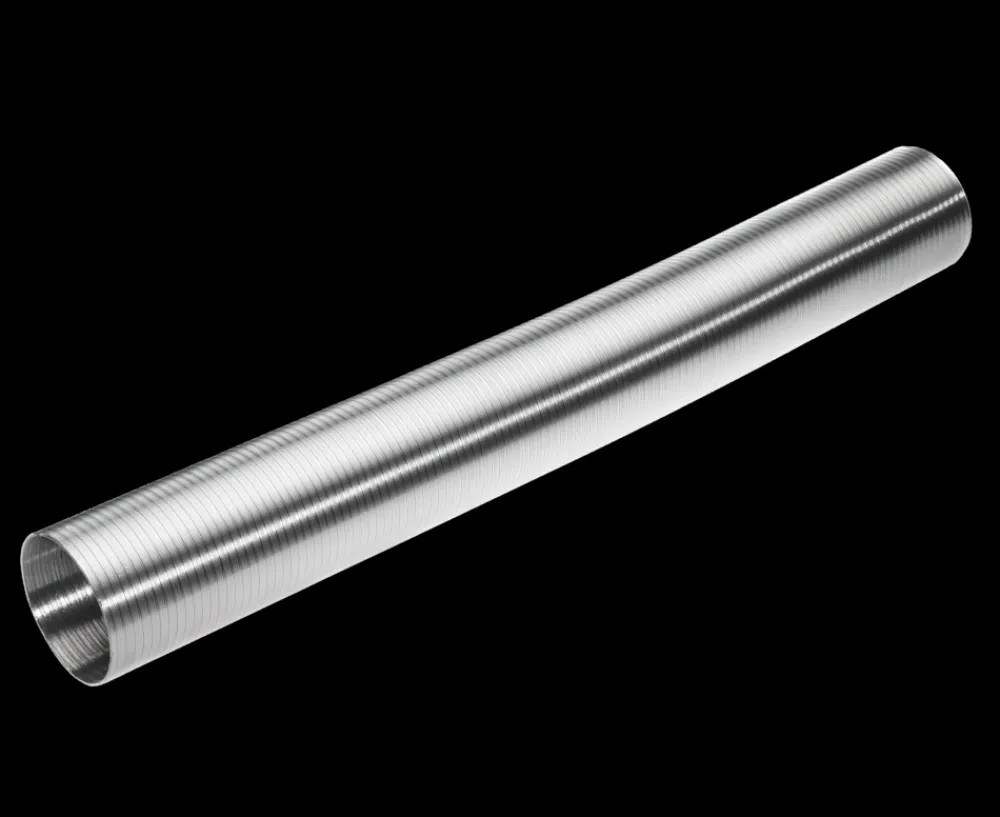 Shop Das 125 Tilbehør