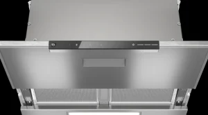 Clearance Das 8630 Emhætter