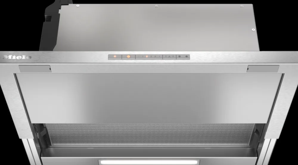 Online Das 4620 Emhætter