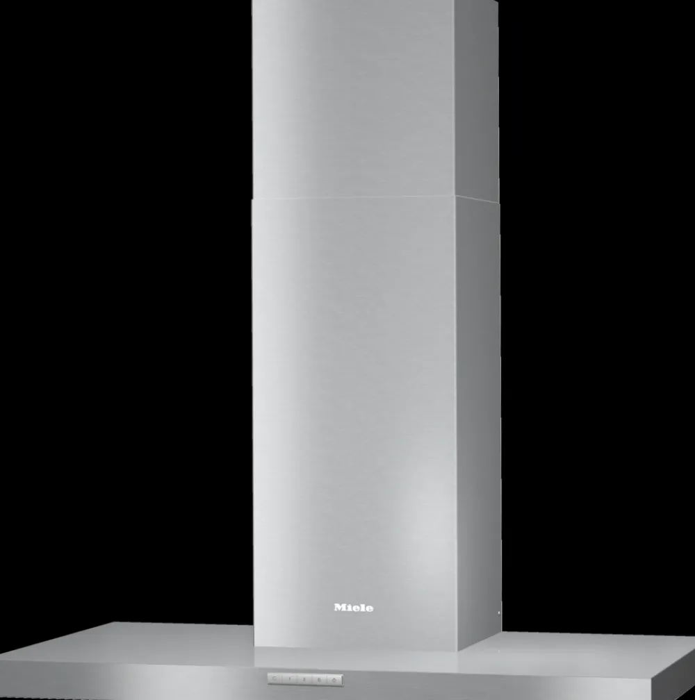 Clearance Daw 1920 Active Emhætter