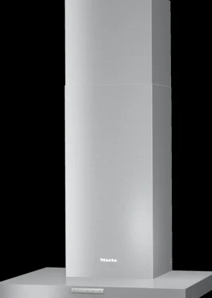 Flash Sale Daw 1620 Active Emhætter