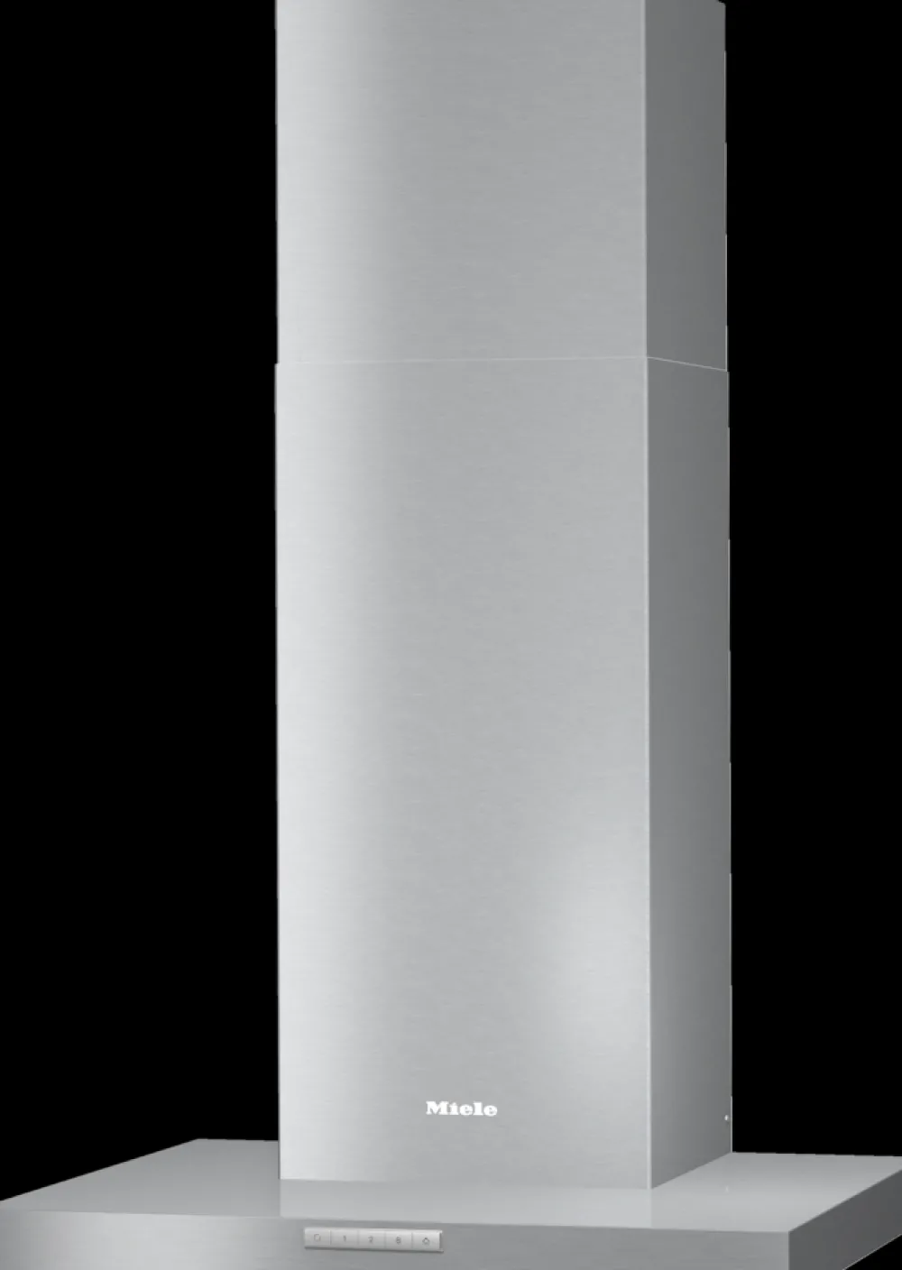 Flash Sale Daw 1620 Active Emhætter