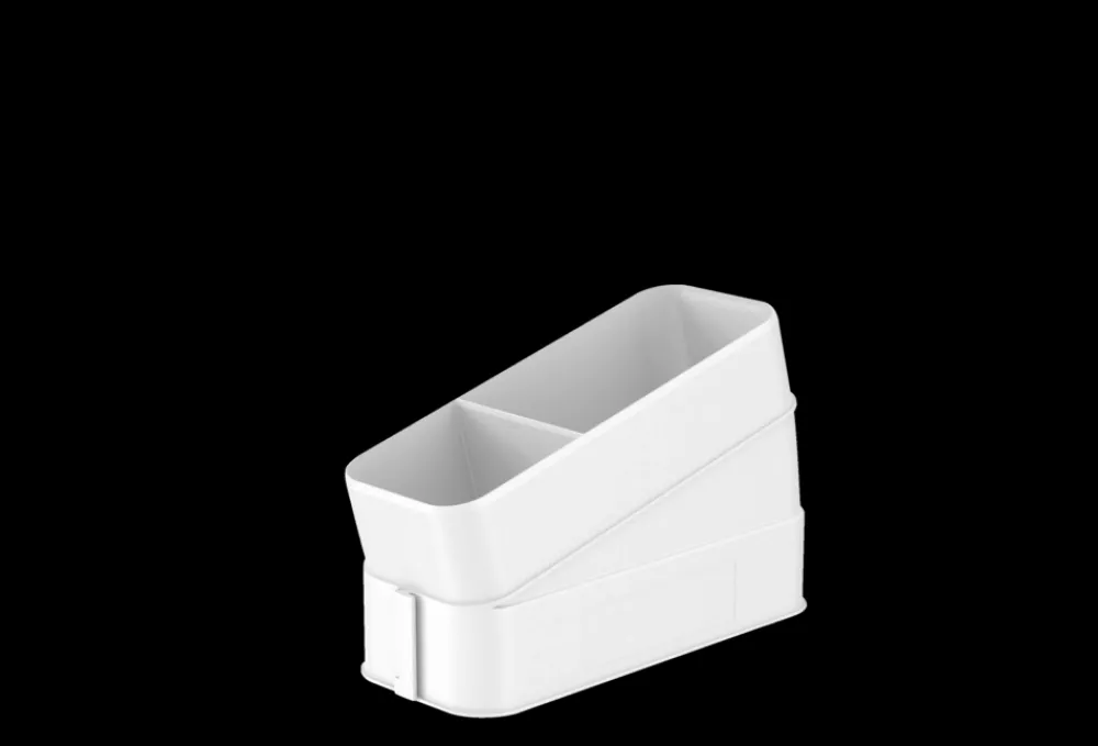 Best Dfk-Bh 15 Tilbehør