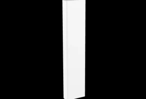 Outlet Dfk-R 1000 Tilbehør