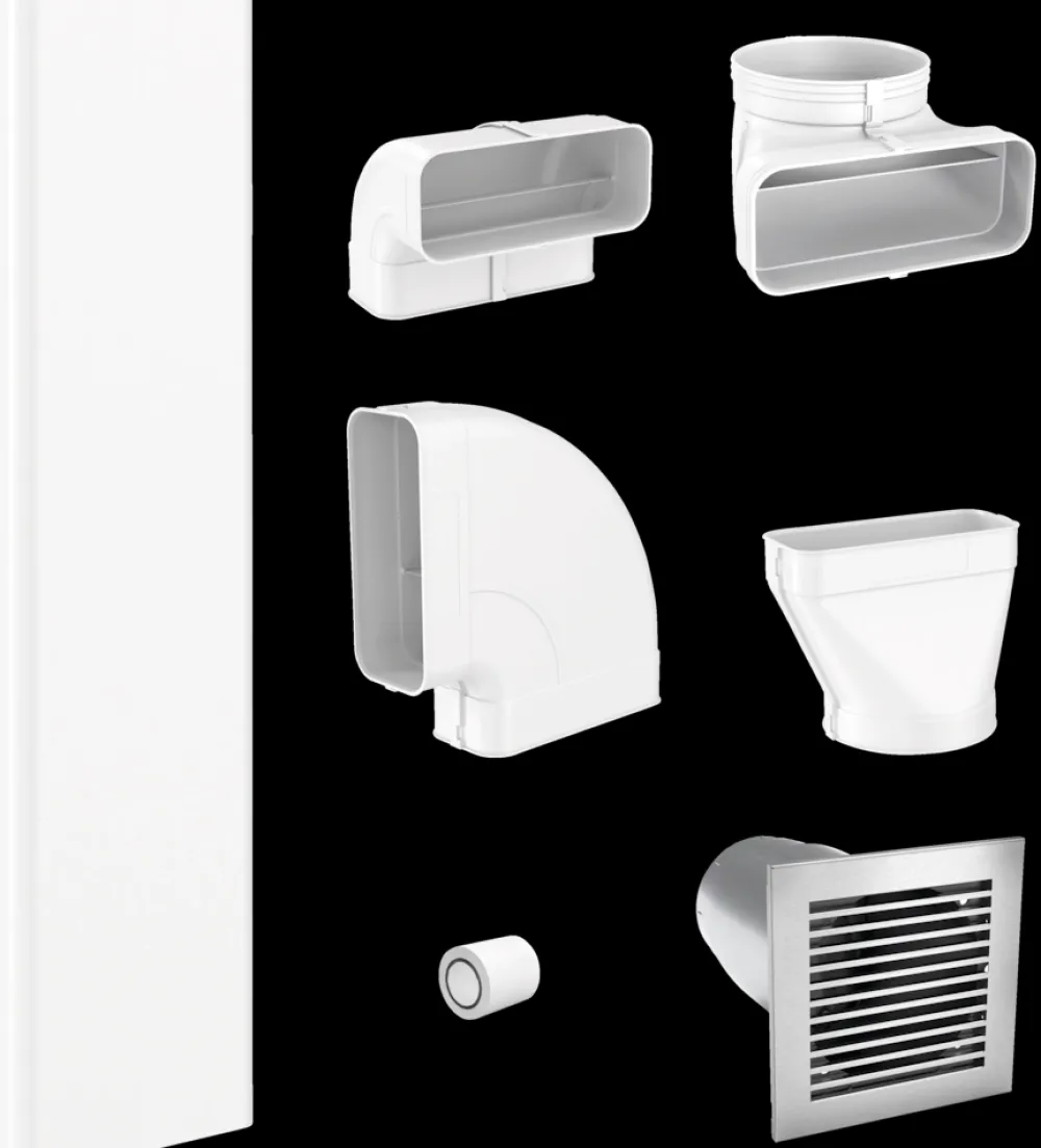 Outlet Dfks-A-1 Tilbehør