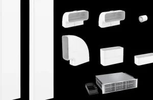Cheap Dfks-U Tilbehør