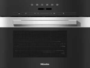 Online Dg 7240 Dampovne