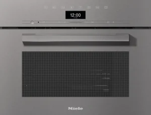 Hot Dg 7440 Dampovne