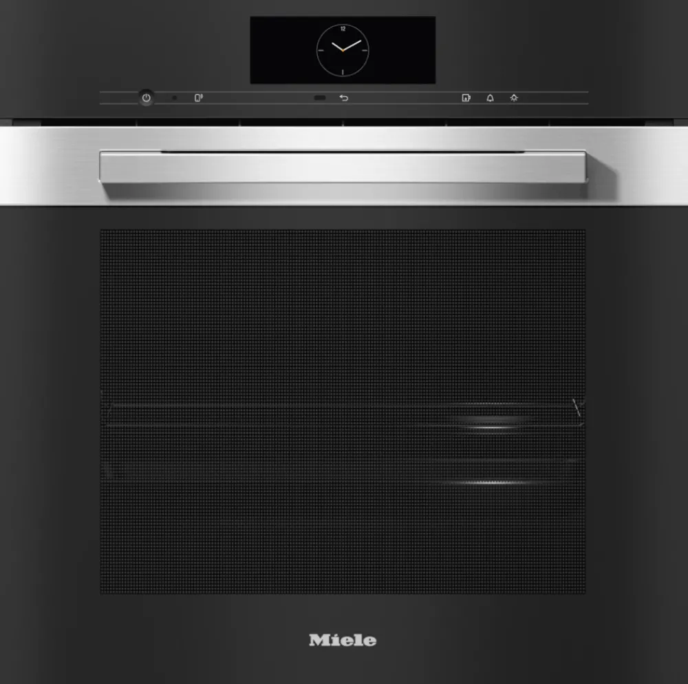 Best Sale Dgc 7860 Dampovne