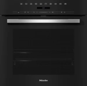 Discount Dgc 7151 Dampovne