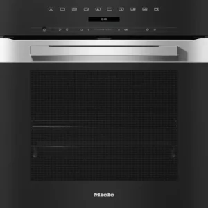 Sale Dgc 7250 Dampovne