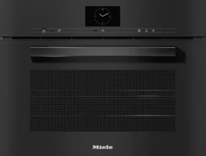 Online Dgc 7640 Dampovne