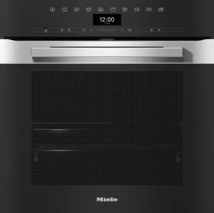 Best Dgc 7450 Dampovne