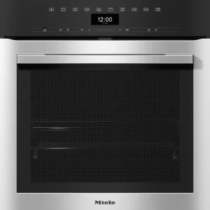 Cheap Dgc 7350 Dampovne