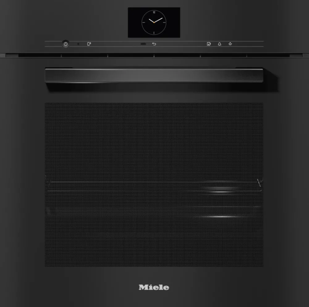Fashion Dgc 7660 Hc Pro Dampovne