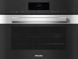 Online Dgc 7845 Hc Pro Dampovne