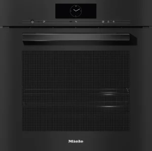 Best Sale Dgc 7865 Hc Pro Dampovne