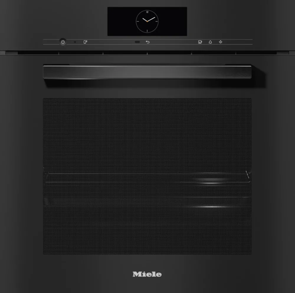 Best Sale Dgc 7865 Hc Pro Dampovne