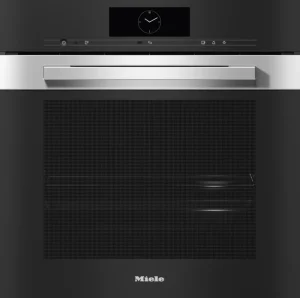 Flash Sale Dgc 7860 Hc Pro Dampovne