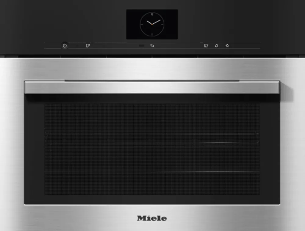 Flash Sale Dgc 7540 Hc Pro Dampovne