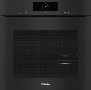 Store Dgc 7860 Hcx Pro Dampovne