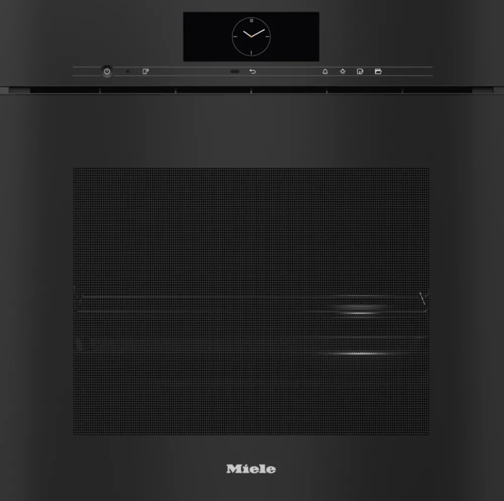 Store Dgc 7860 Hcx Pro Dampovne