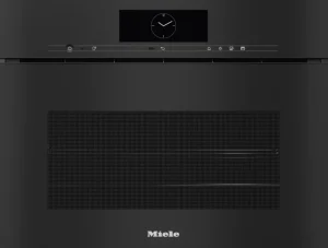 New Dgc 7840 Hcx Pro Dampovne