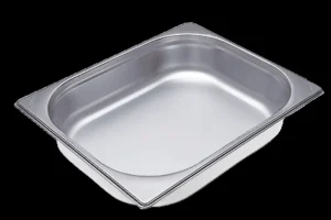 Cheap Dgg 3 Tilbehør