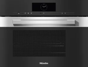 Shop Dgm 7840 Dampovne