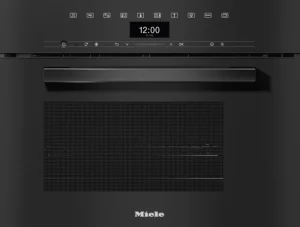 Cheap Dgm 7440 Dampovne