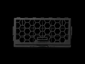 Cheap Distanceholder Airclean-Filter Reservedele Til Støvsugere