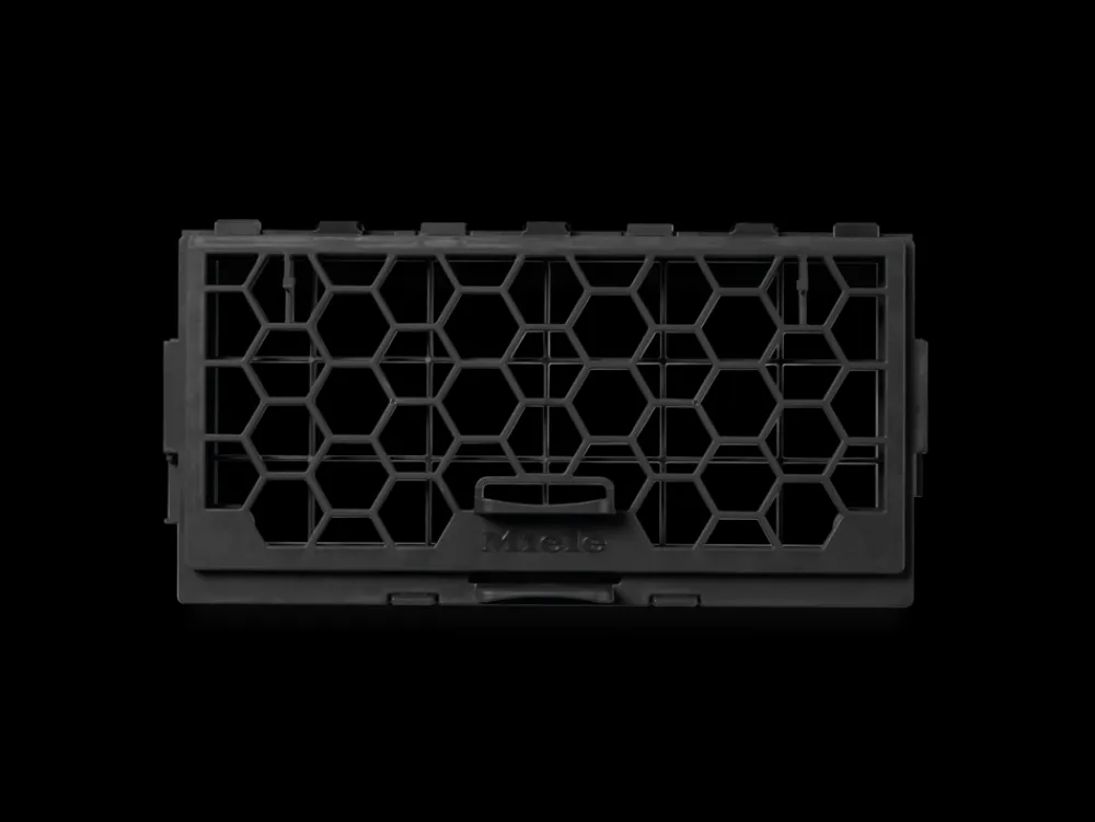 Cheap Distanceholder Airclean-Filter Reservedele Til Støvsugere