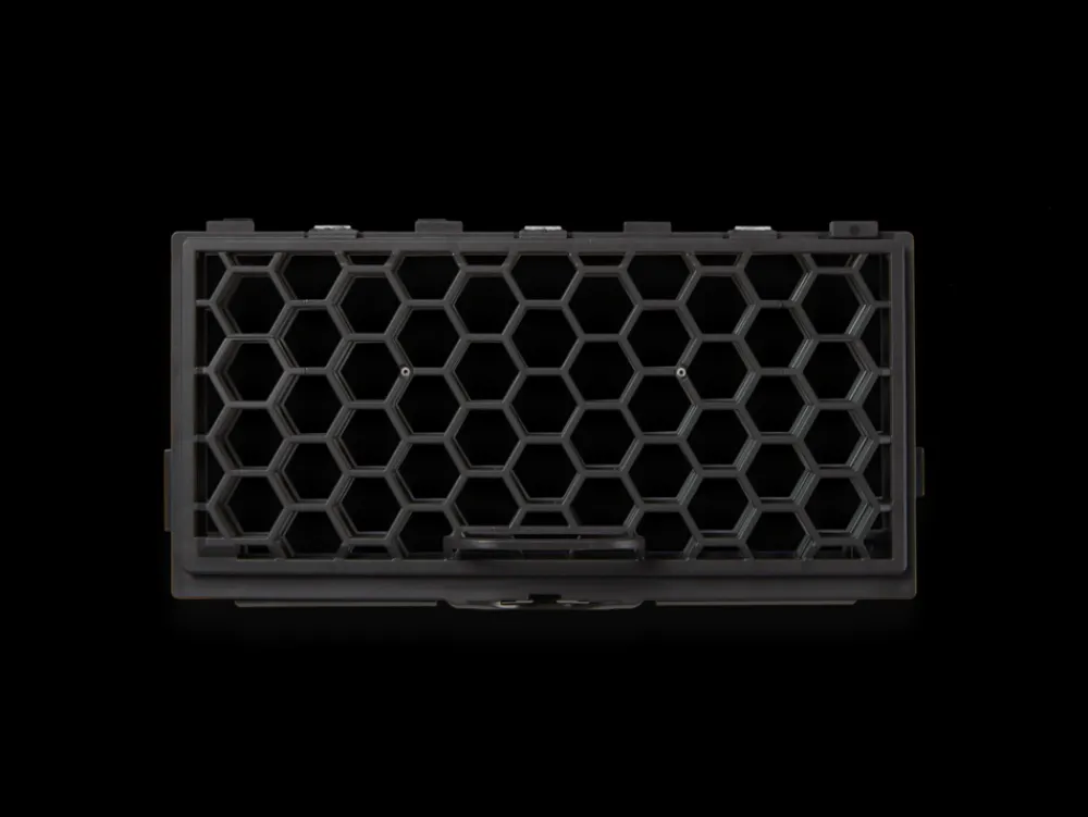Cheap Distanceholder Airclean-Filter Reservedele Til Støvsugere