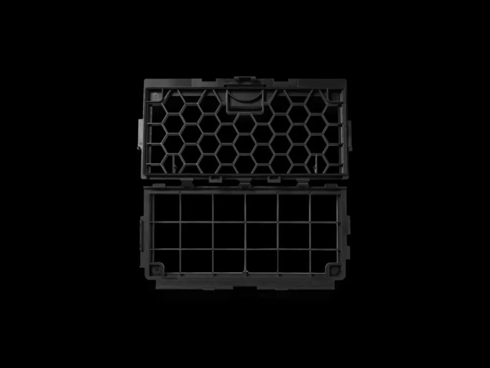 Cheap Distanceholder Airclean-Filter Reservedele Til Støvsugere
