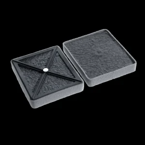 Clearance Dkf 2 Tilbehør
