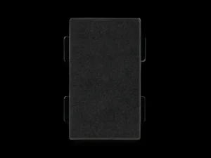 Cheap Dkf 8 Tilbehør