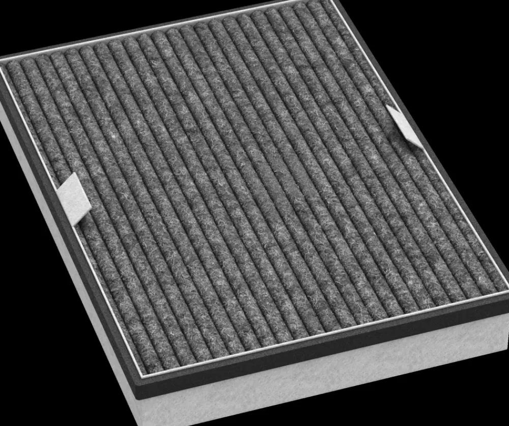 Best Sale Dkf 36-P Tilbehør