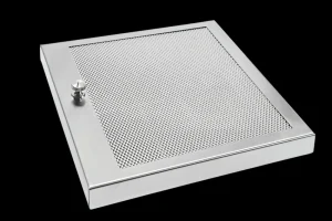 Flash Sale Dkf 12-R Tilbehør