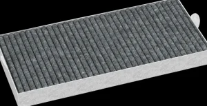 Outlet Dkf 35-S Tilbehør