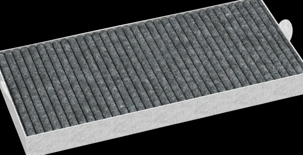 Outlet Dkf 35-S Tilbehør