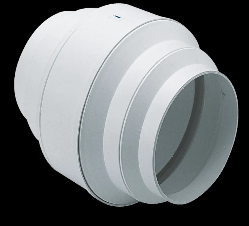 Hot Dks 150 Tilbehør