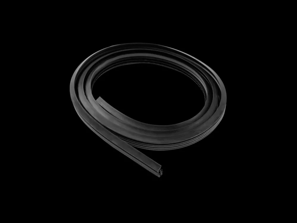 Cheap Dorpakning Reservedele Opvaskemaskiner
