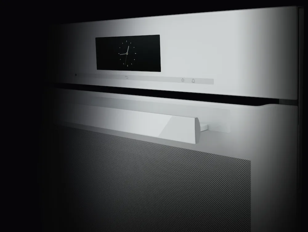 Clearance Ds 6000 Classic Brws Tilbehør