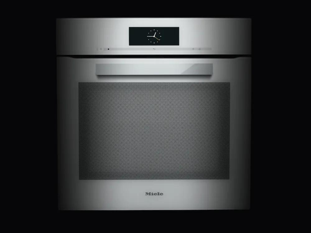 Clearance Ds 6000 Classic Brws Tilbehør