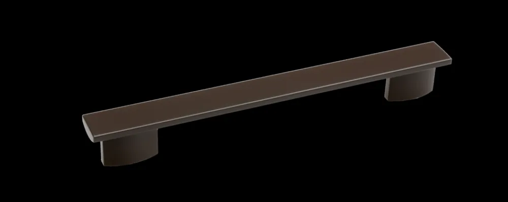 Discount Ds 6000 Classic Hvbr Tilbehør