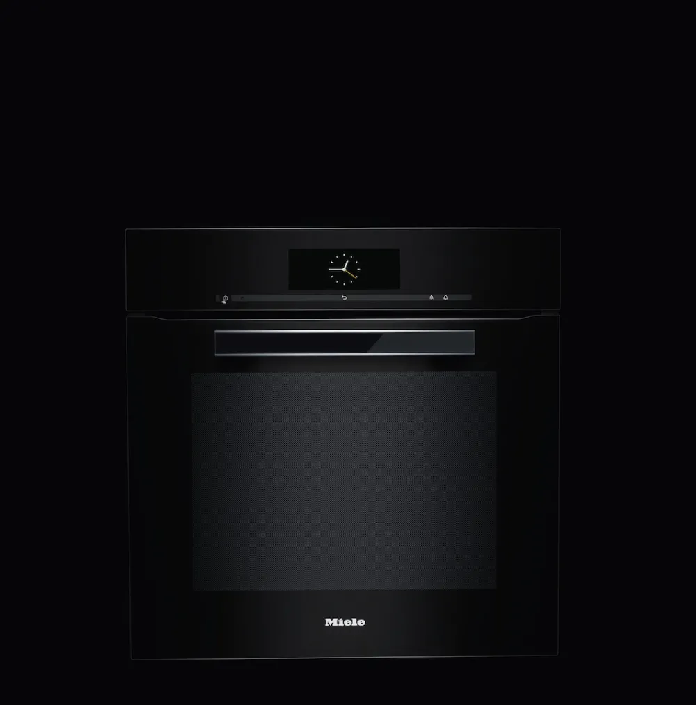 Best Sale Ds 6000 Vitro Obsw Tilbehør