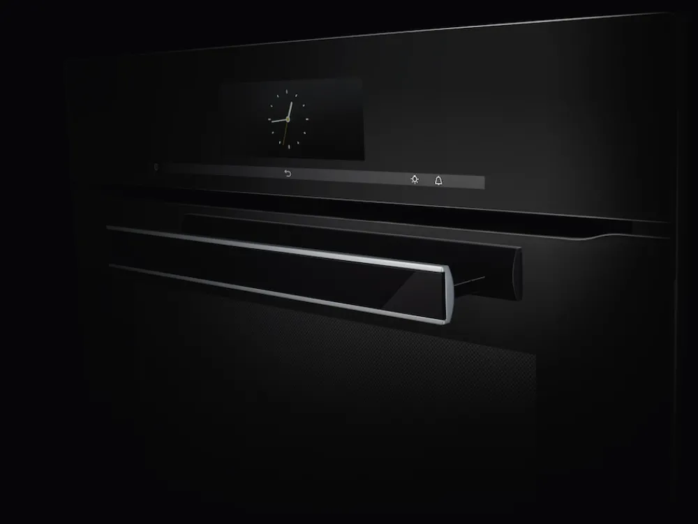Best Sale Ds 6000 Vitro Obsw Tilbehør